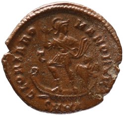 Theodosius I.