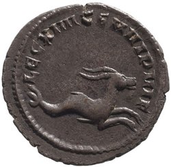 Gallienus