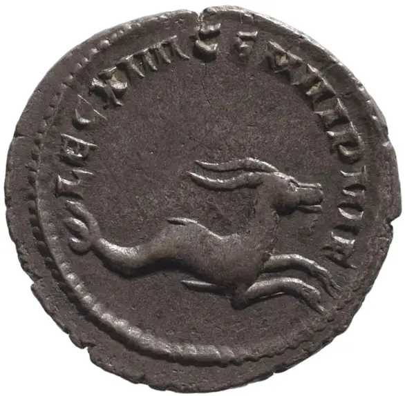 Gallienus