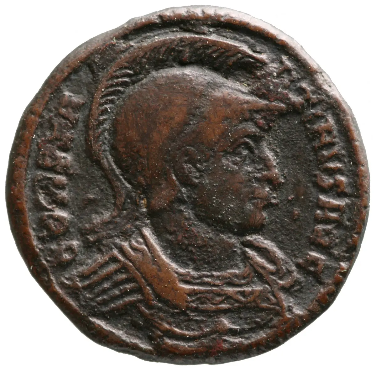 Constantinus I.