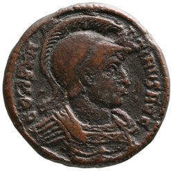 Constantinus I.