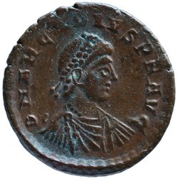 Arcadius