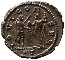 Aurelianus