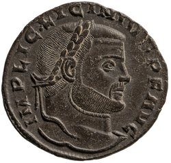 Licinius I.