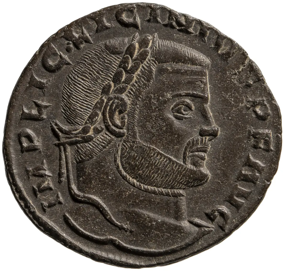 Licinius I.