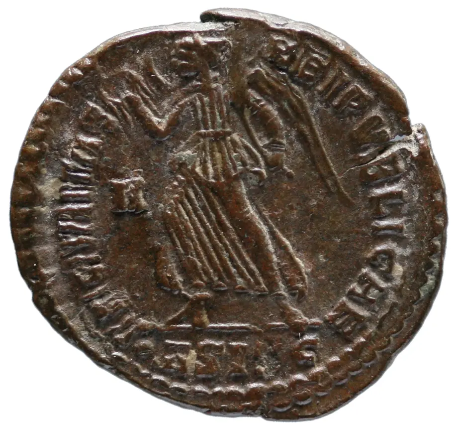 Gratianus