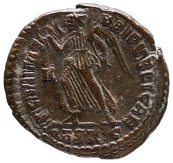 Gratianus