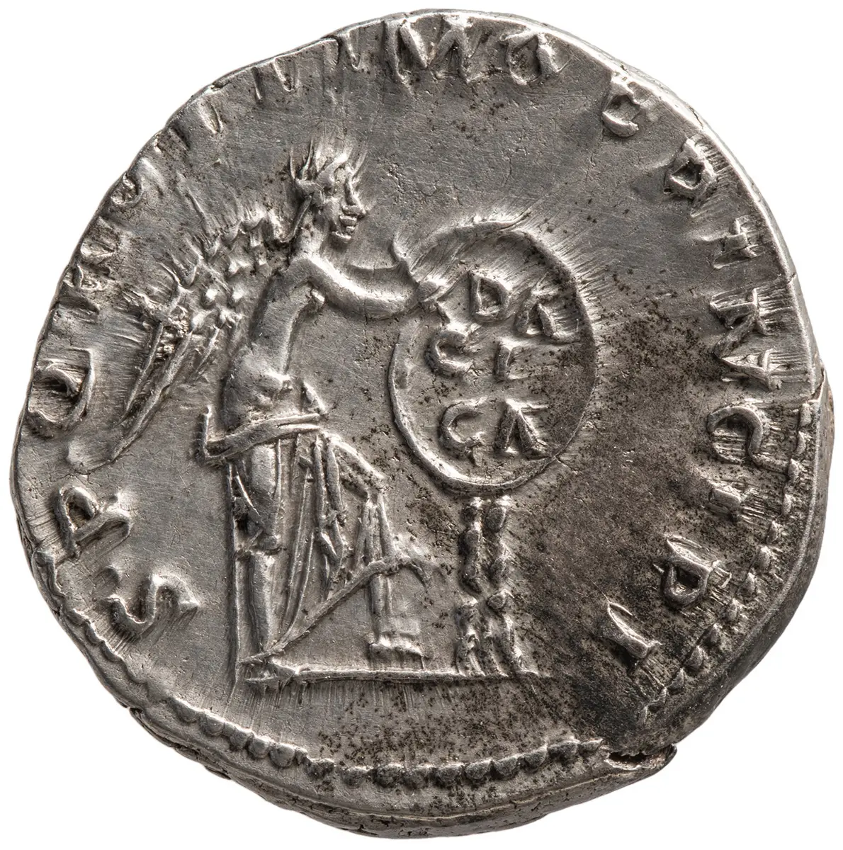 Traianus
