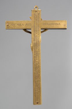 Sterbekreuz