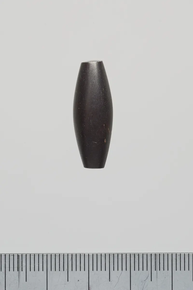 Sieben Gewichte