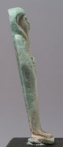 Uschebti