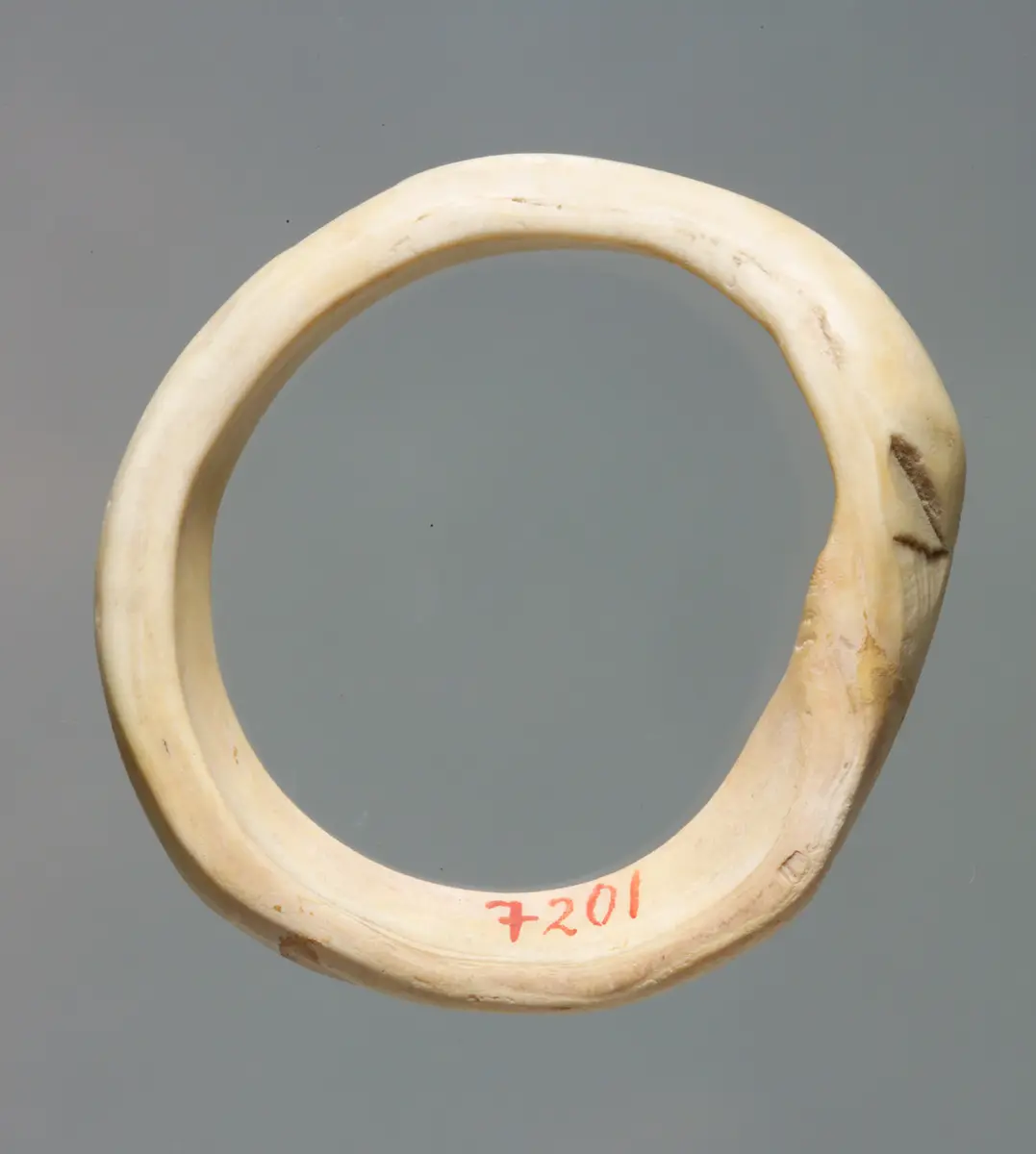 Armring