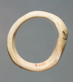 Armring