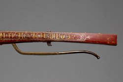 Jagdarmbrust