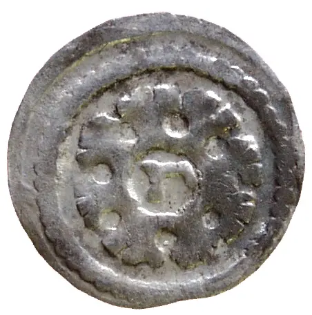 Könige von Ungarn: Béla IV.