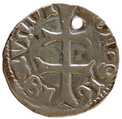 Könige von Ungarn: Sigismund