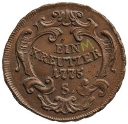 Haus Österreich: Maria Theresia
