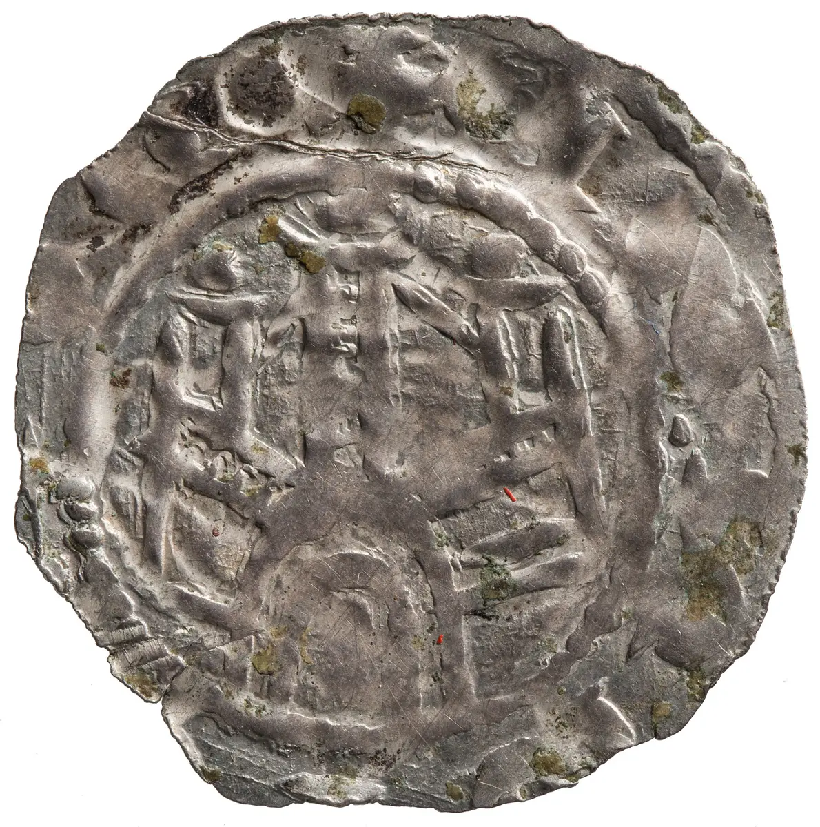 Markgrafen von Österreich: Leopold III. (1095–1136)