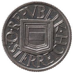 Österreich: 1. Republik