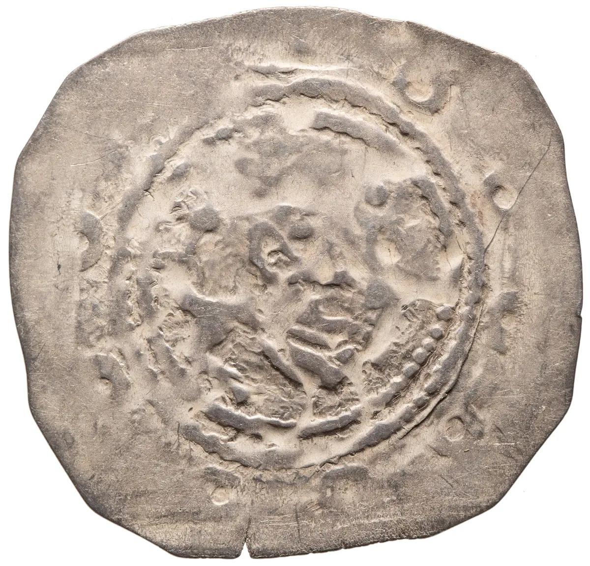 Herzöge von Österreich: Heinrich II. (Jasomirgott) (1156–1177)