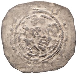 Herzöge von Österreich: Heinrich II. (Jasomirgott) (1156–1177)