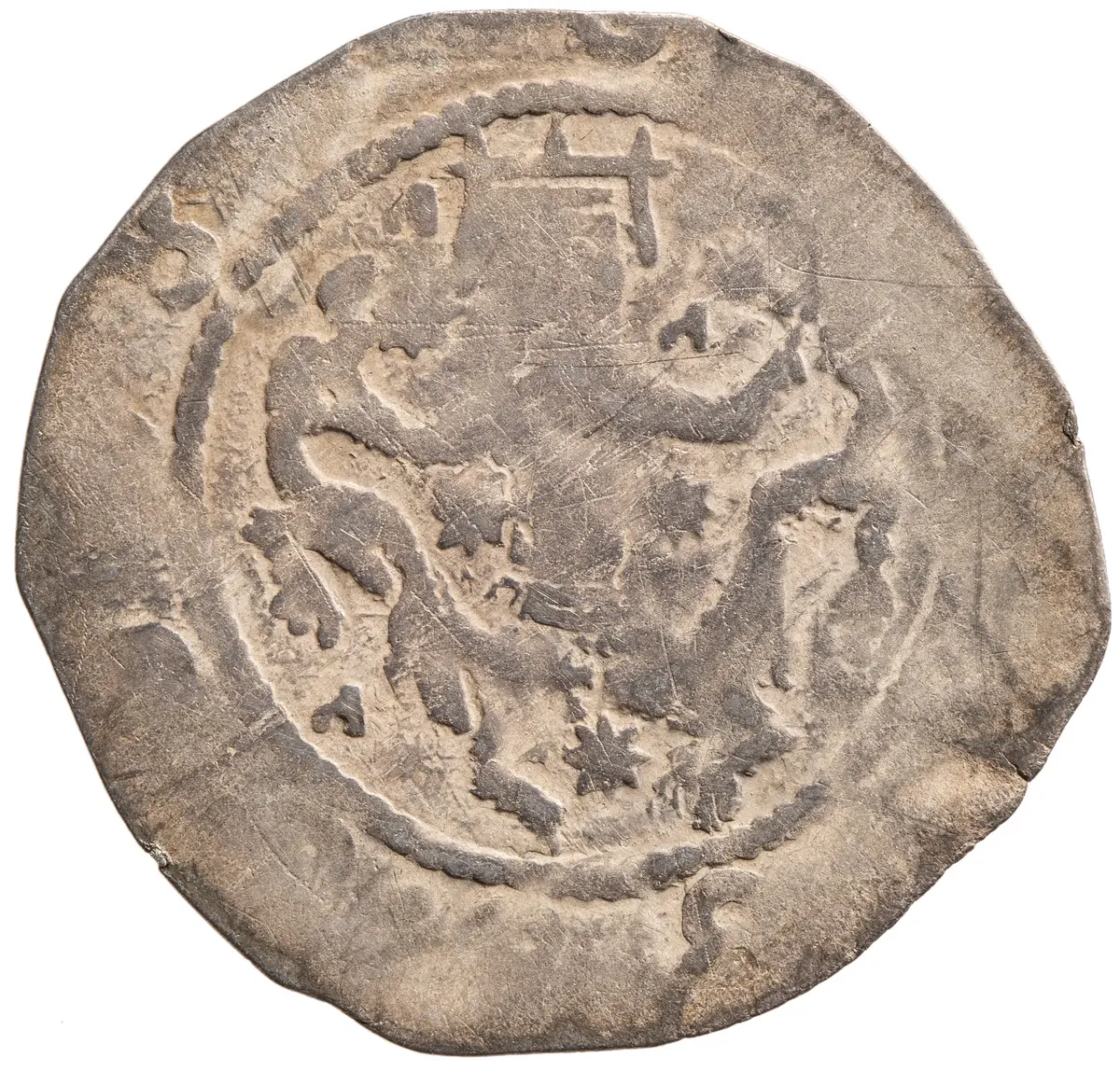 Herzöge von Österreich: Heinrich II. (Jasomirgott) (1156–1177)