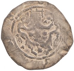 Herzöge von Österreich: Heinrich II. (Jasomirgott) (1156–1177)