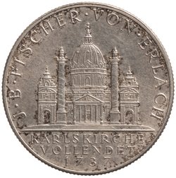 Österreich: Bundesstaat