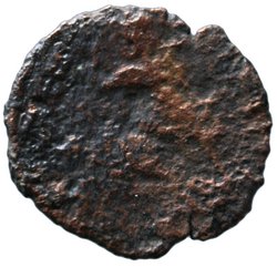 Constantius II.