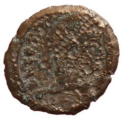 Constantius II.
