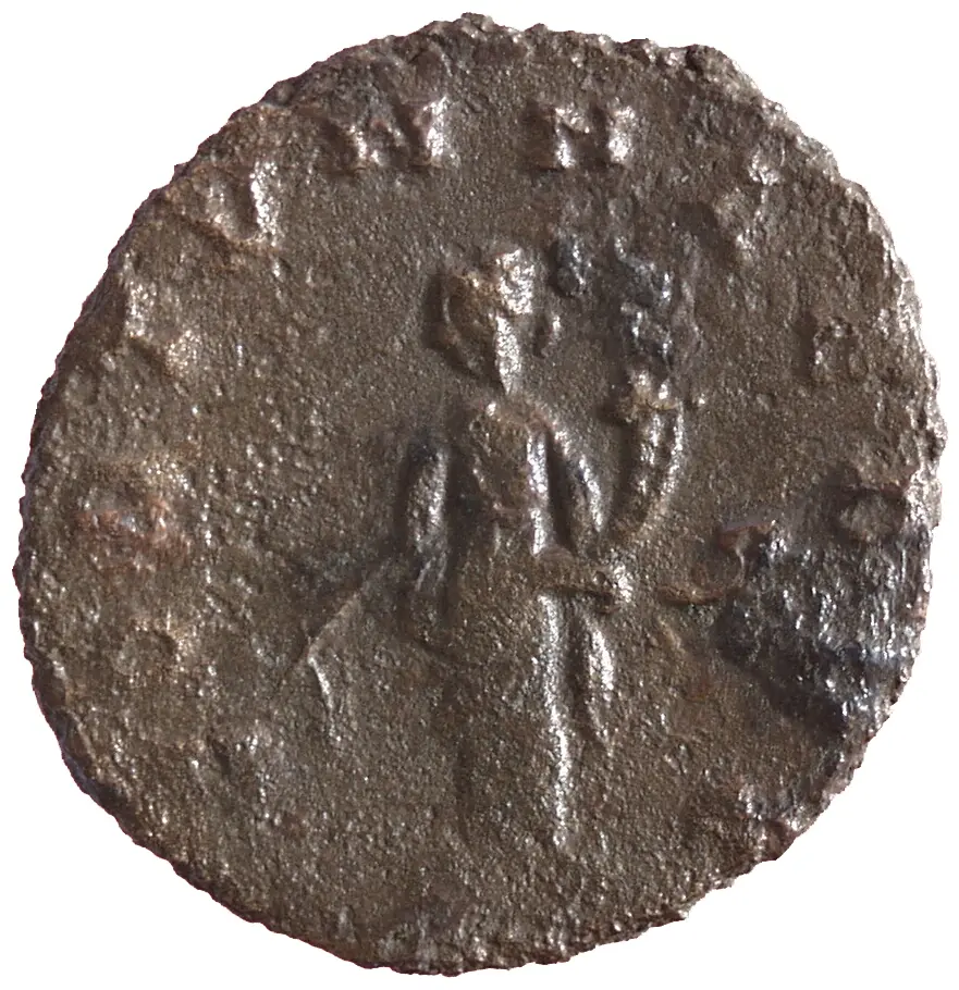 Gallienus