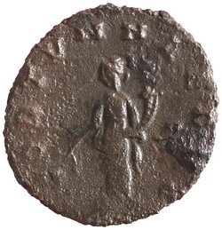 Gallienus