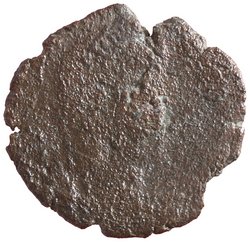 Constantius II.