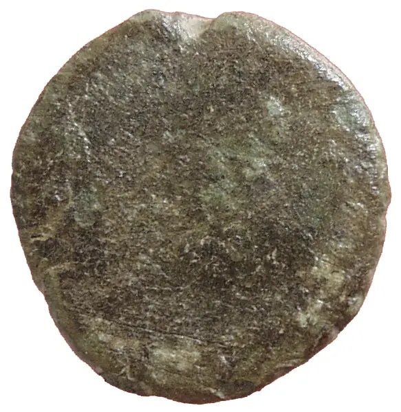 Valentinianus I., Valens II. oder Gratianus