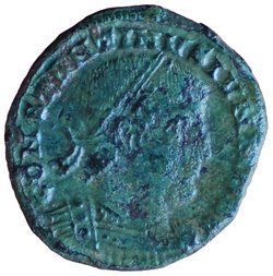 Constantinus II. (Caesar)
