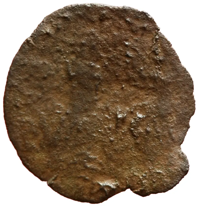 Constans oder Constantius II.
