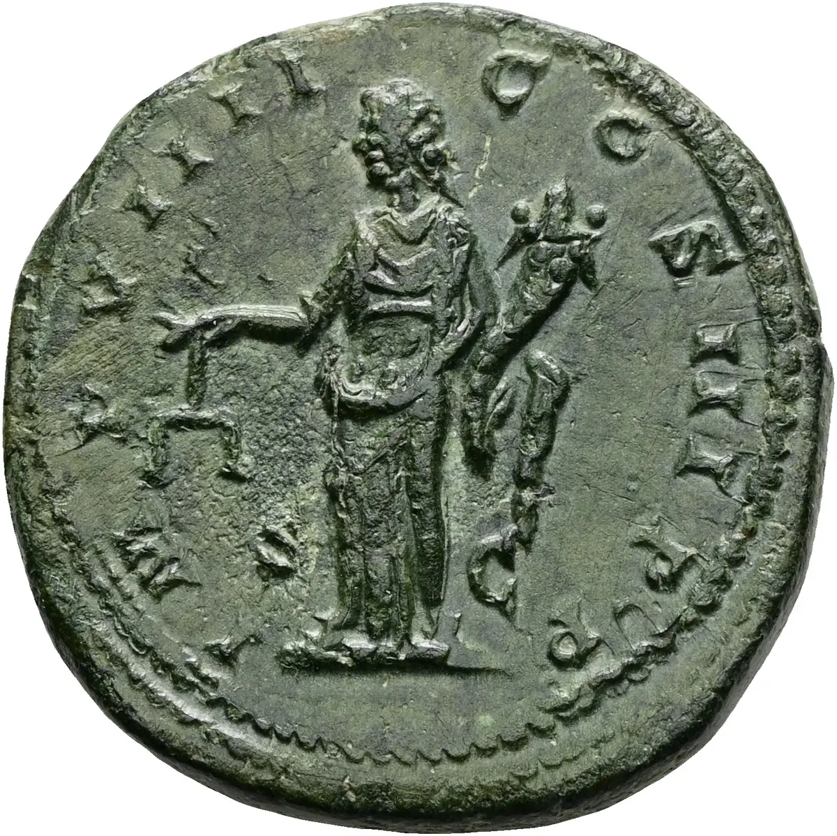 Marcus Aurelius
