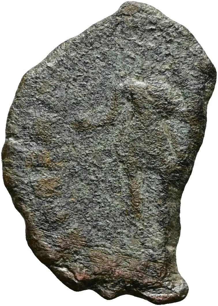 Iulianus III. (Caesar)