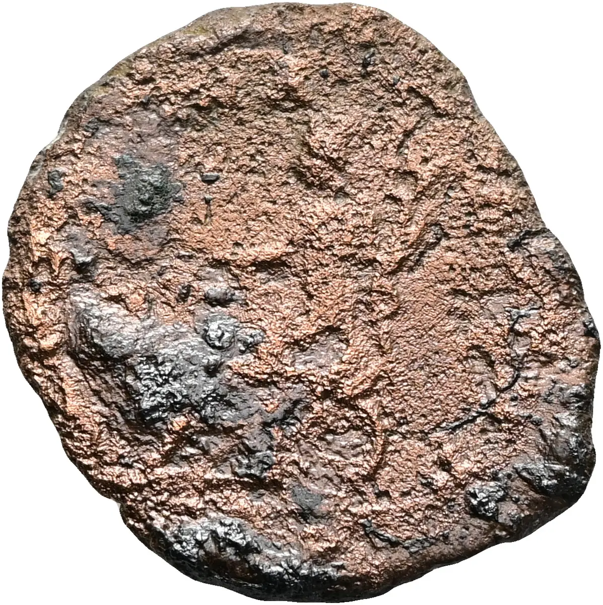 Aurelianus