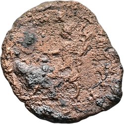 Aurelianus