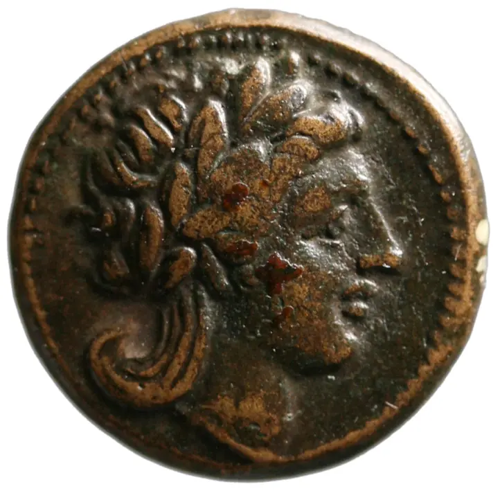 Neapolis