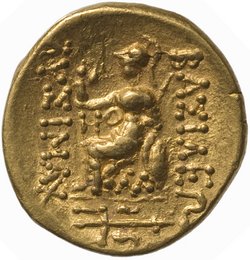 Lysimachos (posthum)