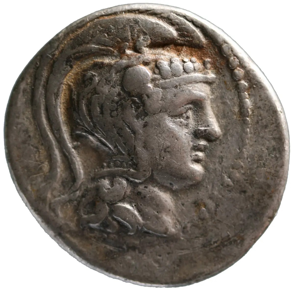 Athen