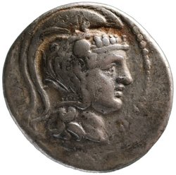 Athen
