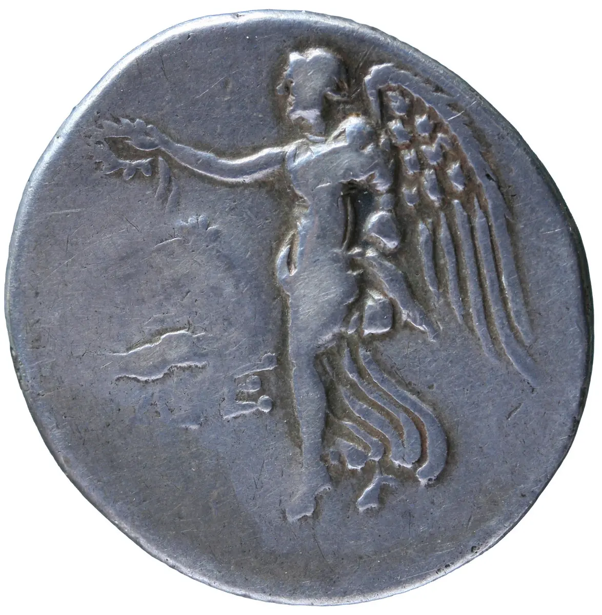 Side