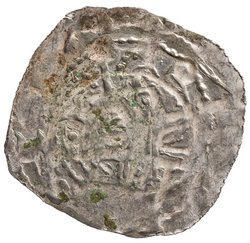 Markgrafen von Österreich: Leopold III. (1095–1136)