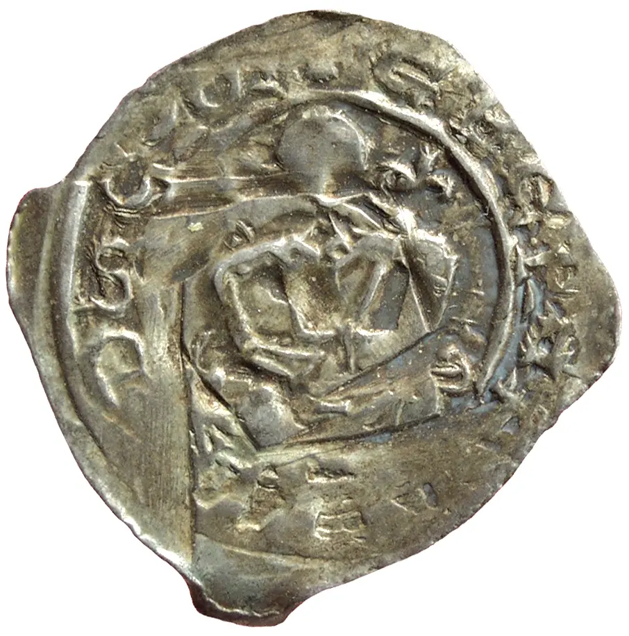 Erzbischöfe von Salzburg: Eberhard II. (1200–1246)