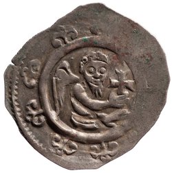 Herzöge der Steiermark: Otakar IV. (1164–1192)