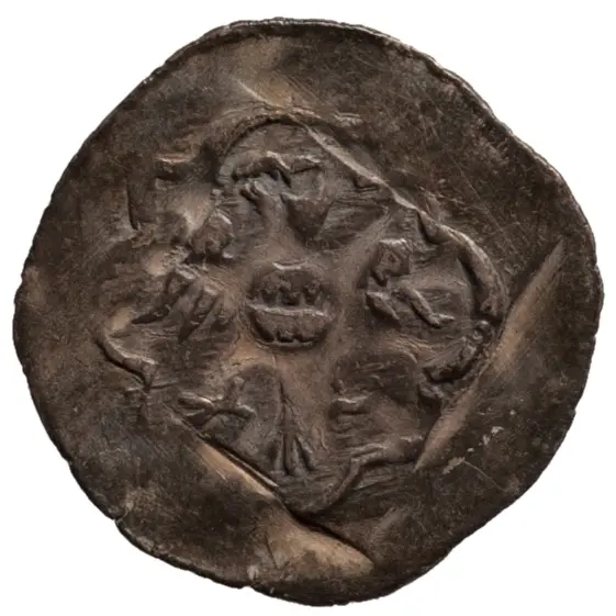 Herzöge von Österreich: Friedrich III., der Schöne (1306/1314–1330)