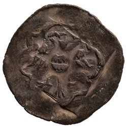 Herzöge von Österreich: Friedrich III., der Schöne (1306/1314–1330)